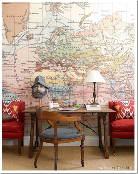 atlas-world-map-wallpaper