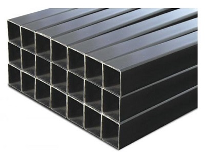 sắt thép xây dựng tại quận 7 sắt thép xây dựng tại quận 7