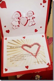 PicsArt_1423834336526