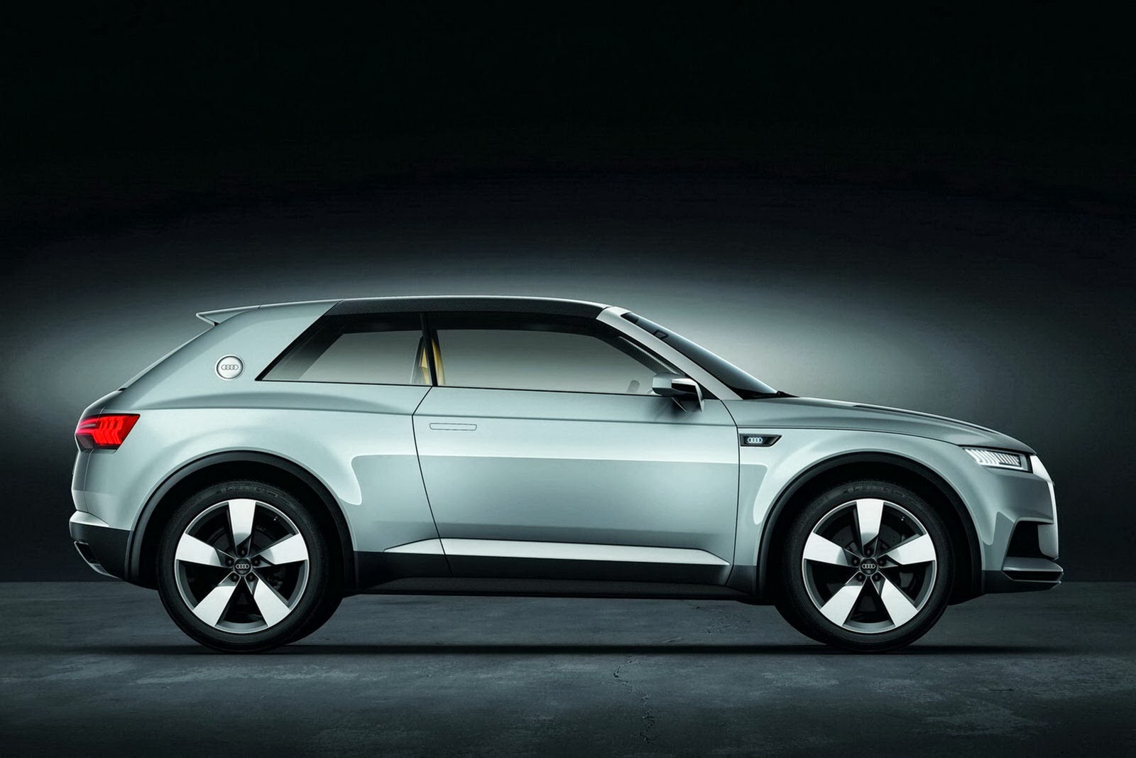 [Audi-Crosslane-Coupe-Concept-65%255B3%255D%255B2%255D.jpg]