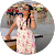 Mamta Tilwani Mamta Tilwani