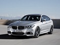 BMW-3-GT-05