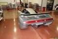 1995-Lotec-Mercedes-Benz-C1000-8