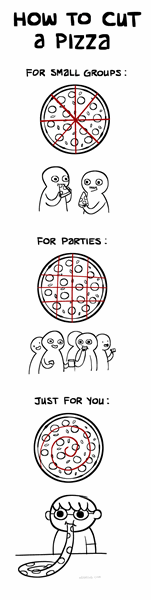 [partir%2520la%2520pizza%255B3%255D.gif]