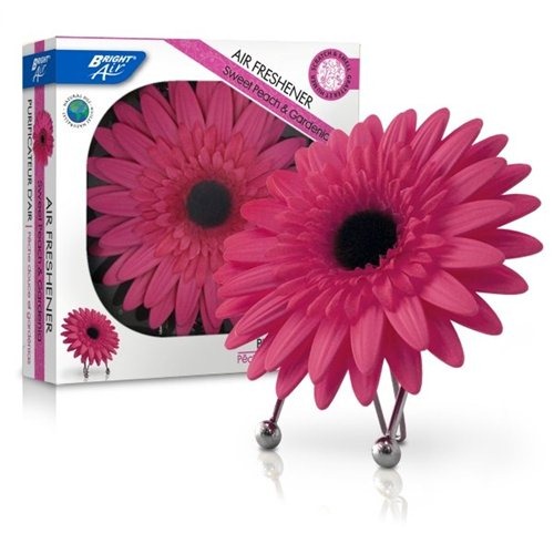 [office7%255B2%255D.jpg]