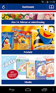 How to get ALDI Danmark 2.1.2 apk for laptop