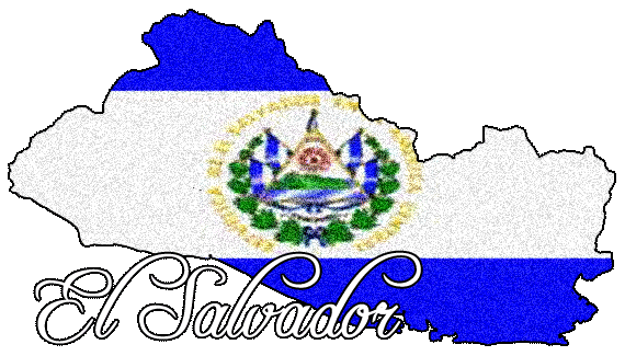 2 el salvadorimagenes y fotos (3)