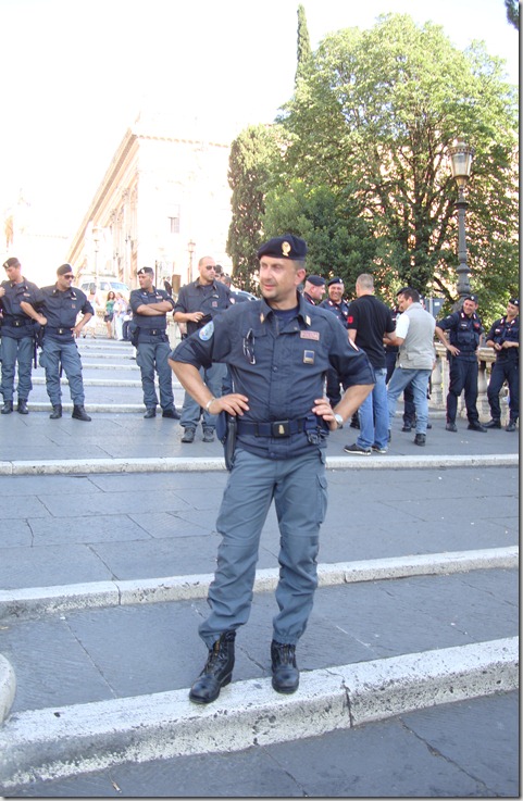 facebook pictures of Rome 6-24-2011 12-20-20 AM 2816x4224