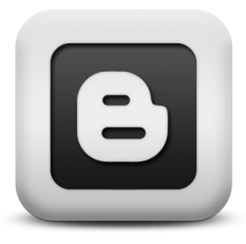 blogger-logo-square-300x300