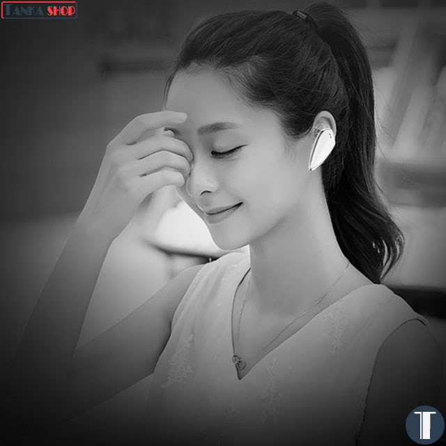 Tai nghe bluetooth XGear BH-02