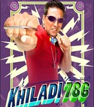 khiladi2-Copy khiladi2-Copy