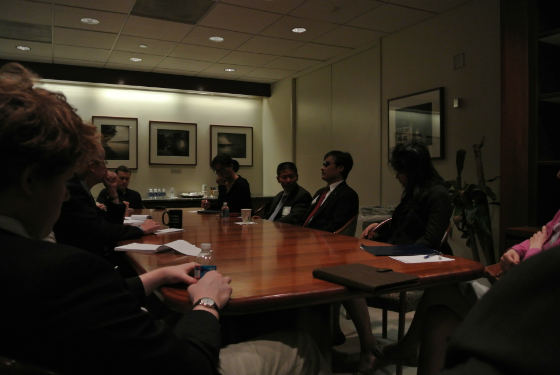 [Photo%25201%255B2%255D%255B2%255D.png]