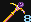 [mago-staff82.png]