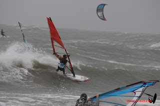 20141129-cap-d-agde179.JPG
