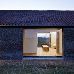 Ochre-Barn-Carl-Turner-Architects-8.jpg