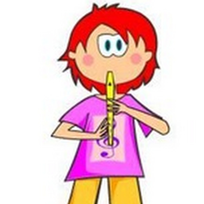 os y todo lo que ello conlleva. Mamás a tiempo completo. Blog de  maternidad, niñ