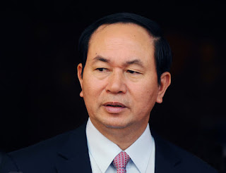 Về “Nghĩa tử là nghĩa tận” Về “Nghĩa tử là nghĩa tận”
