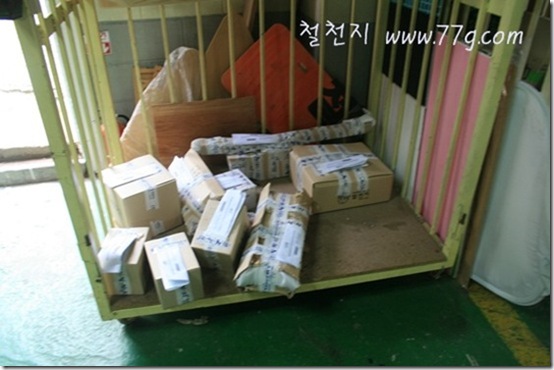 철천지IMG_1631-20110712-172523