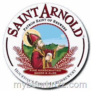 [image%255B3%255D.png]