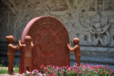 DSC_0944.JPG