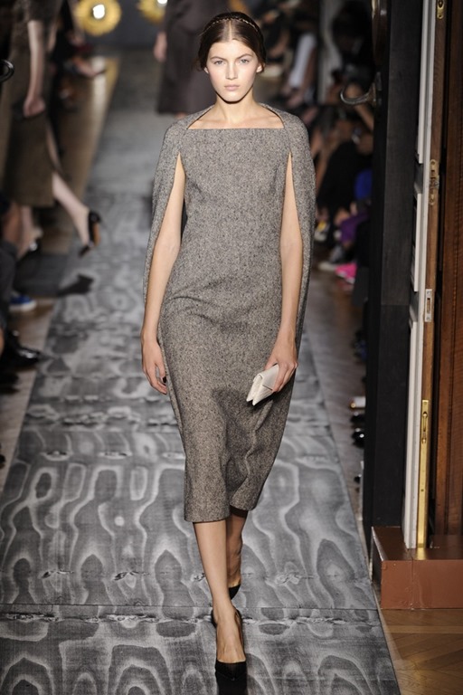 [valentino-couture-2013-2%255B4%255D.jpg]