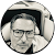 ludovic wauquier ludovic wauquier