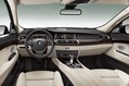 2014-BMW-5-Series-GJ