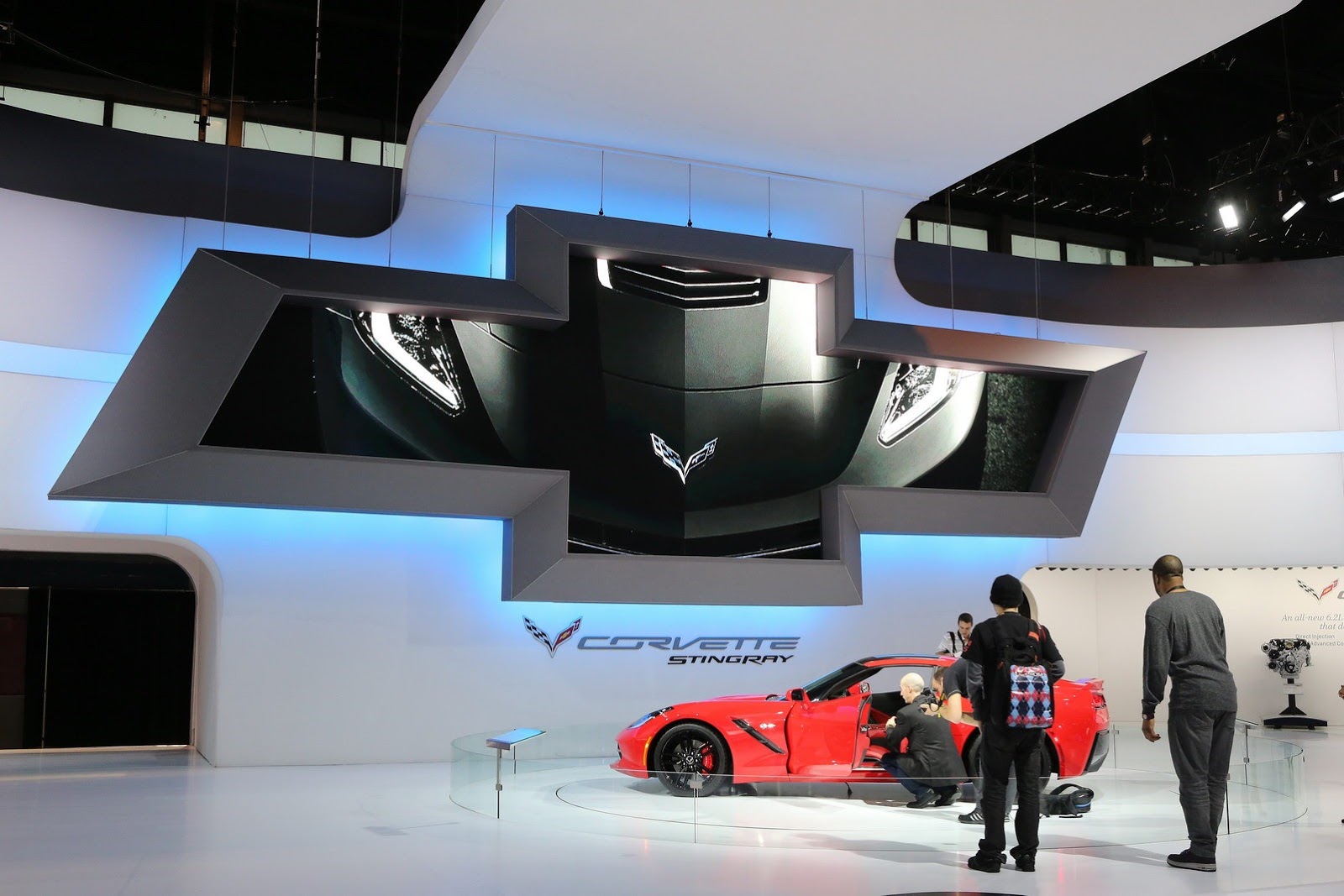 [2013-Chicago-Auto-Show-6%255B2%255D.jpg]