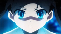 Fate Zero 10 Lost In Anime Fate Zero 10 Lost In Anime