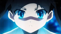 [最も選択された] fate zero 10 256129-Fate zero season 2 1080p