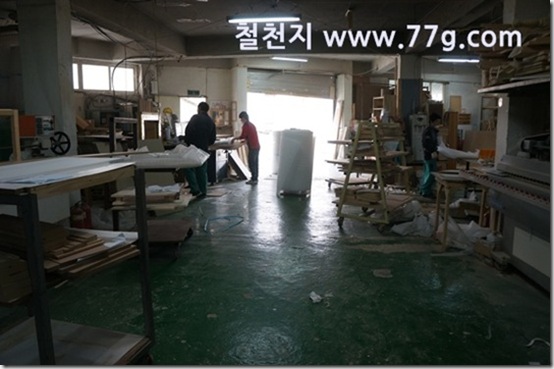 77gDSC09536-20130417-170127