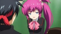 Little Busters - 07 - Large 19
