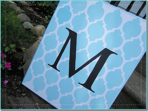Monogram_canvas2