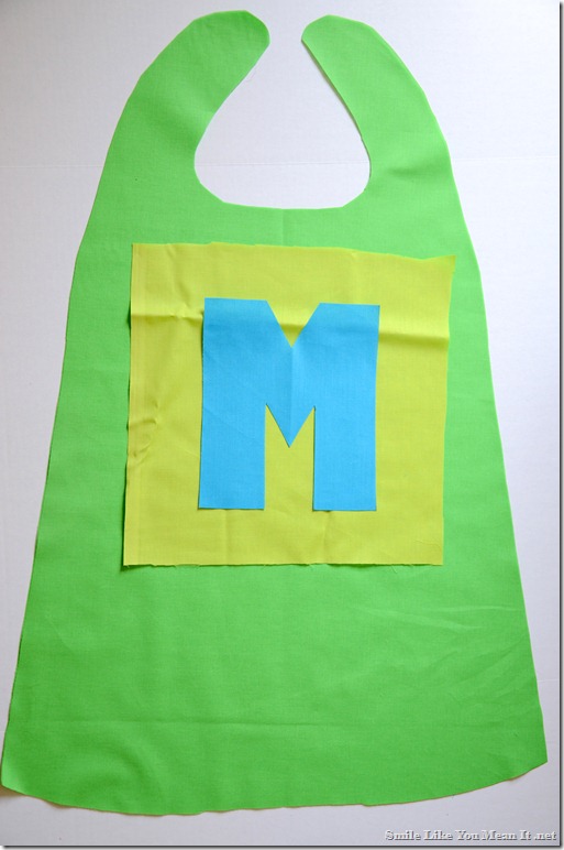 Letter U Craft For Preschool Letter U Craft For Preschool