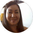 Denise Lopezs profile picture