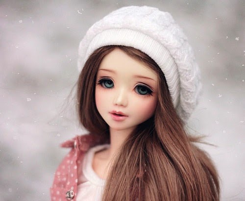 [Cute-Doll-Wearing-Winter-Cap-Wallpap%255B2%255D.jpg]