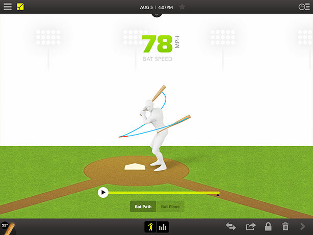 app_ipad_baseball_01.jpg