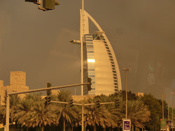 2012-10-09 Dubai - 058