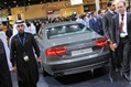 2012-Qatar-Motor-Show-24