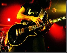 283007_234263679952264_100001059019808_746263_2809562_n