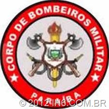 [corpo%2520de%2520bombeiros%2520da%2520paraiba%255B2%255D.jpg]