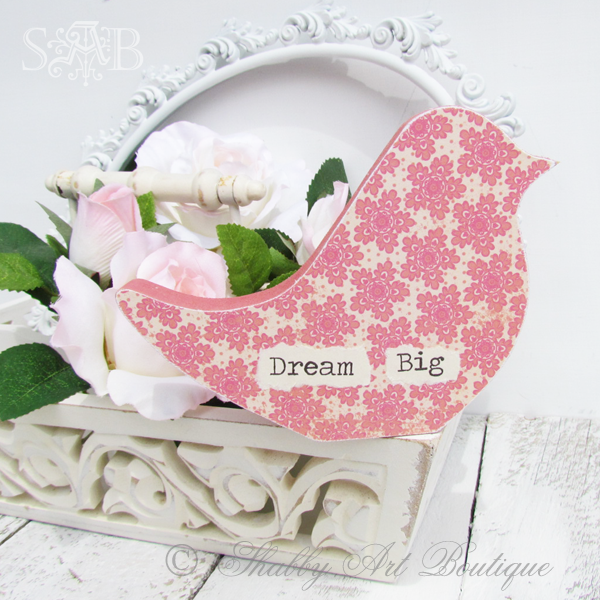 [Shabby%2520Art%2520Boutique%2520-%2520%25C2%25A9%2520Birdy%2520Words%25203%255B4%255D.png]