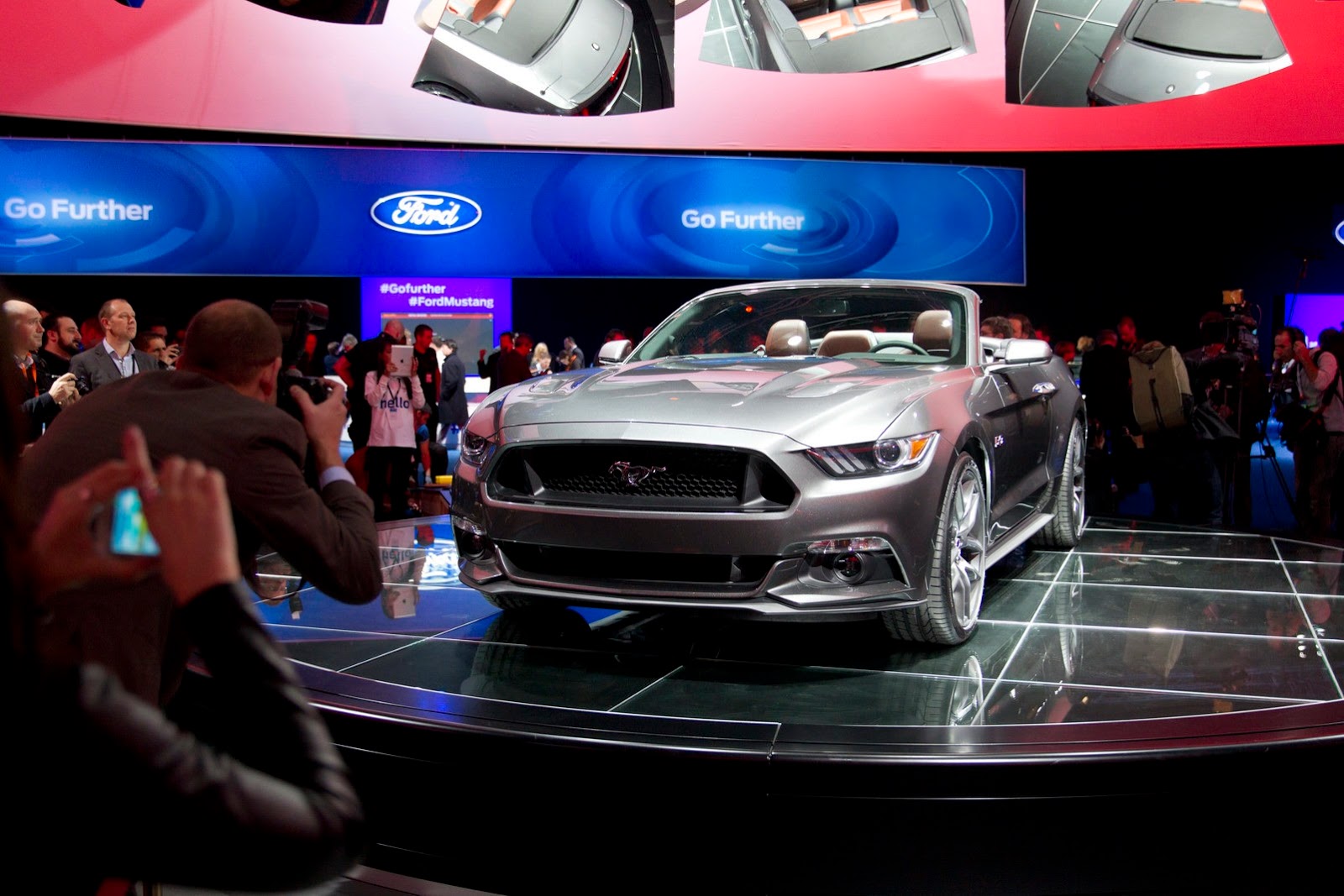 [2015-Mustang-b10%255B2%255D.jpg]