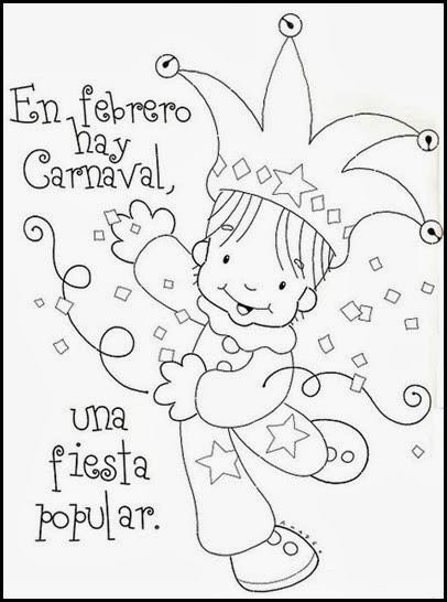 carnaval_pinta_y_colorea_1