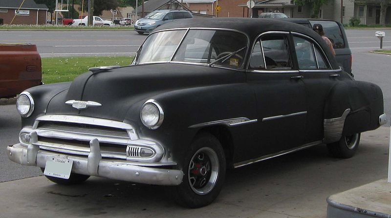 [1951-Chevrolet-Sedan-Photographed-by%255B2%255D%255B1%255D.jpg]