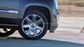 2015-Cadillac-Escalade-8