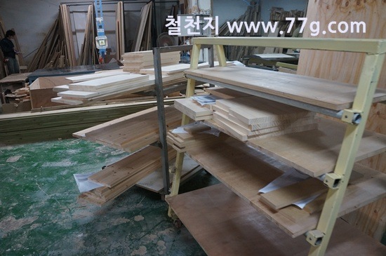[77gDSC08062-20130307-111744%255B3%255D.jpg]
