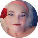 Sherry Gonsalez