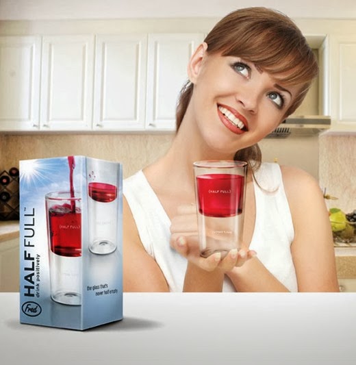 [clip_image020%255B3%255D.jpg]