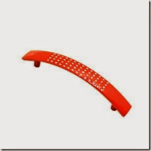 DDG287696R